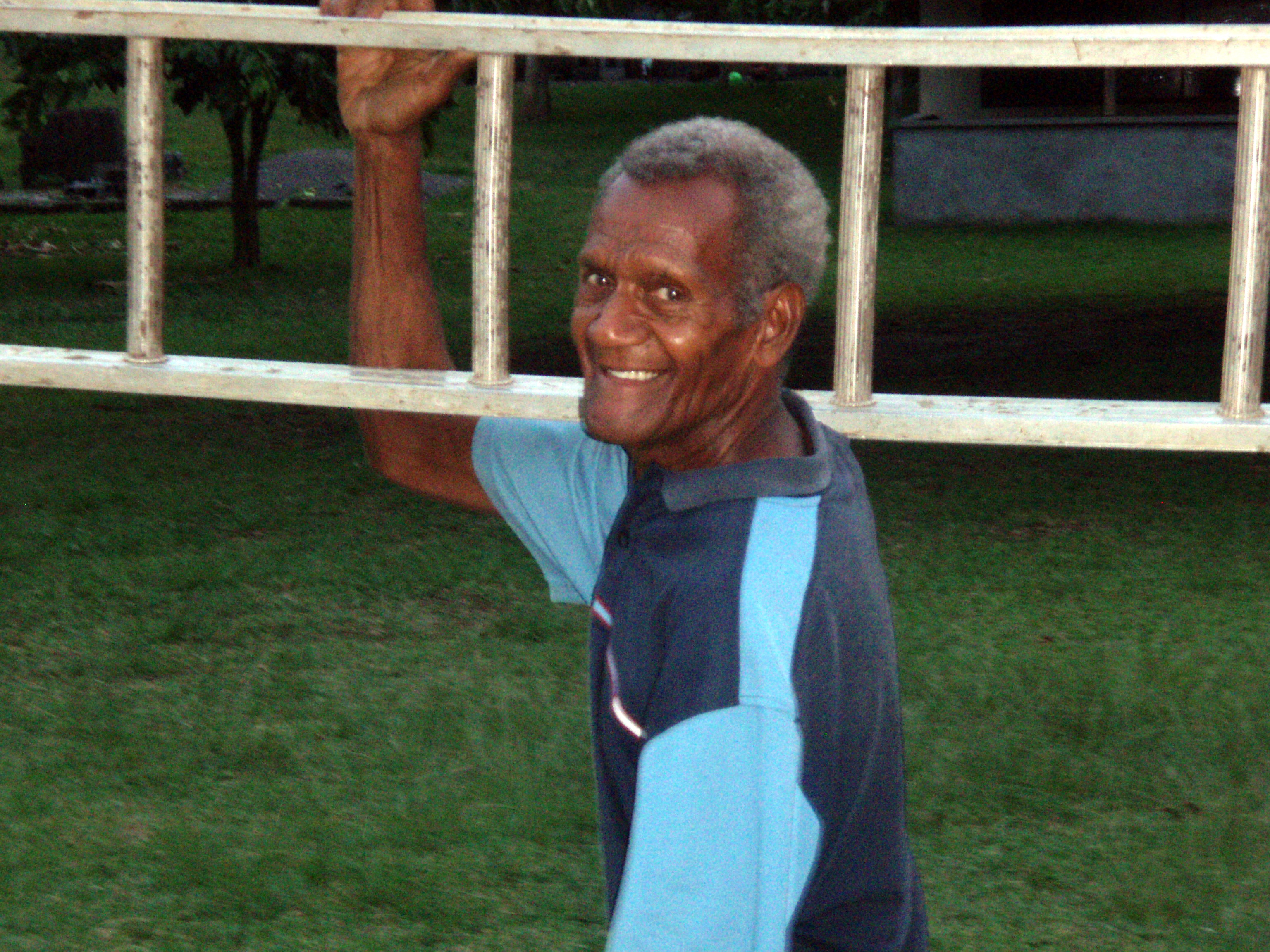 malakula 007.jpg malakula 007.jpg